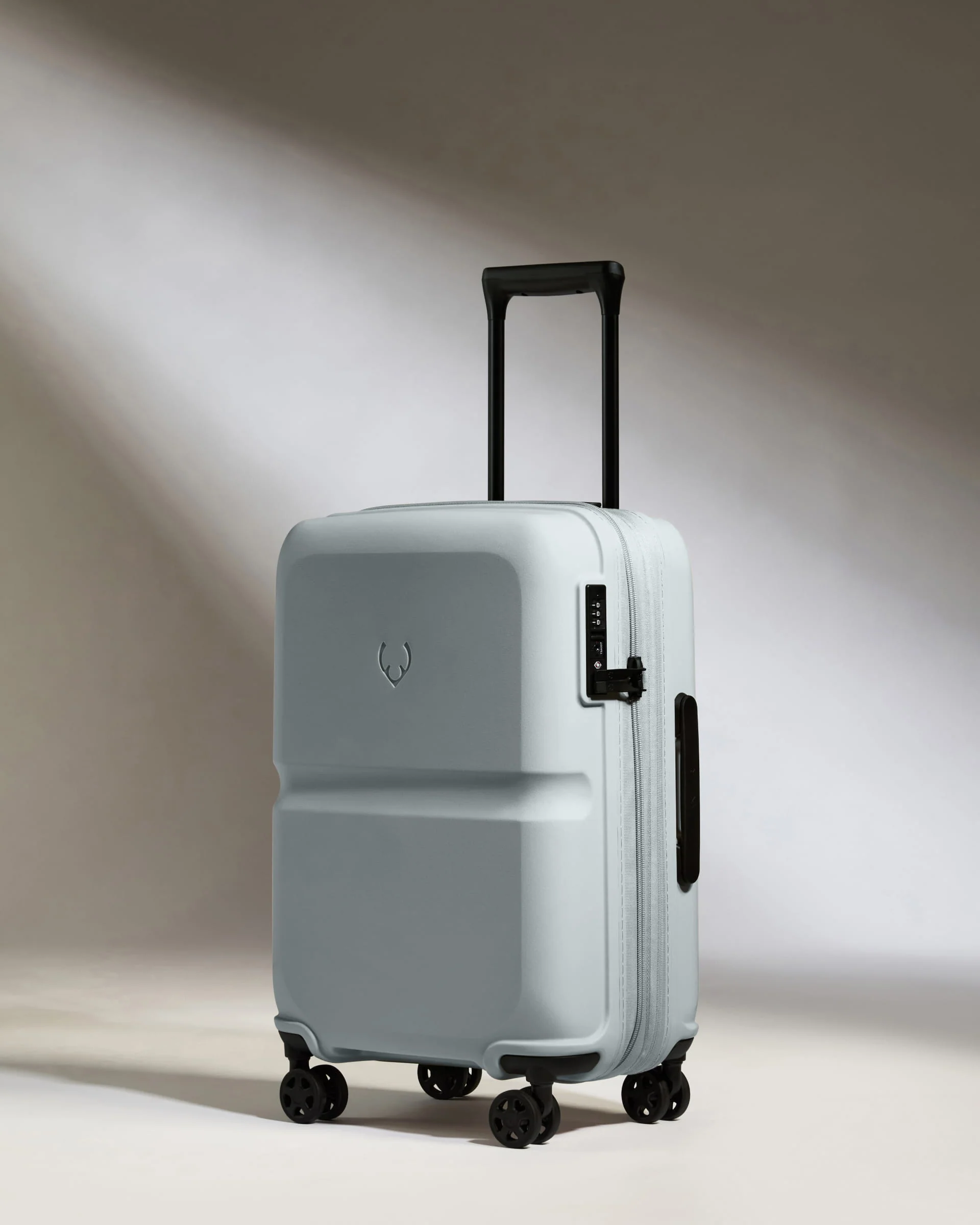 Business Luggage Best Sellers