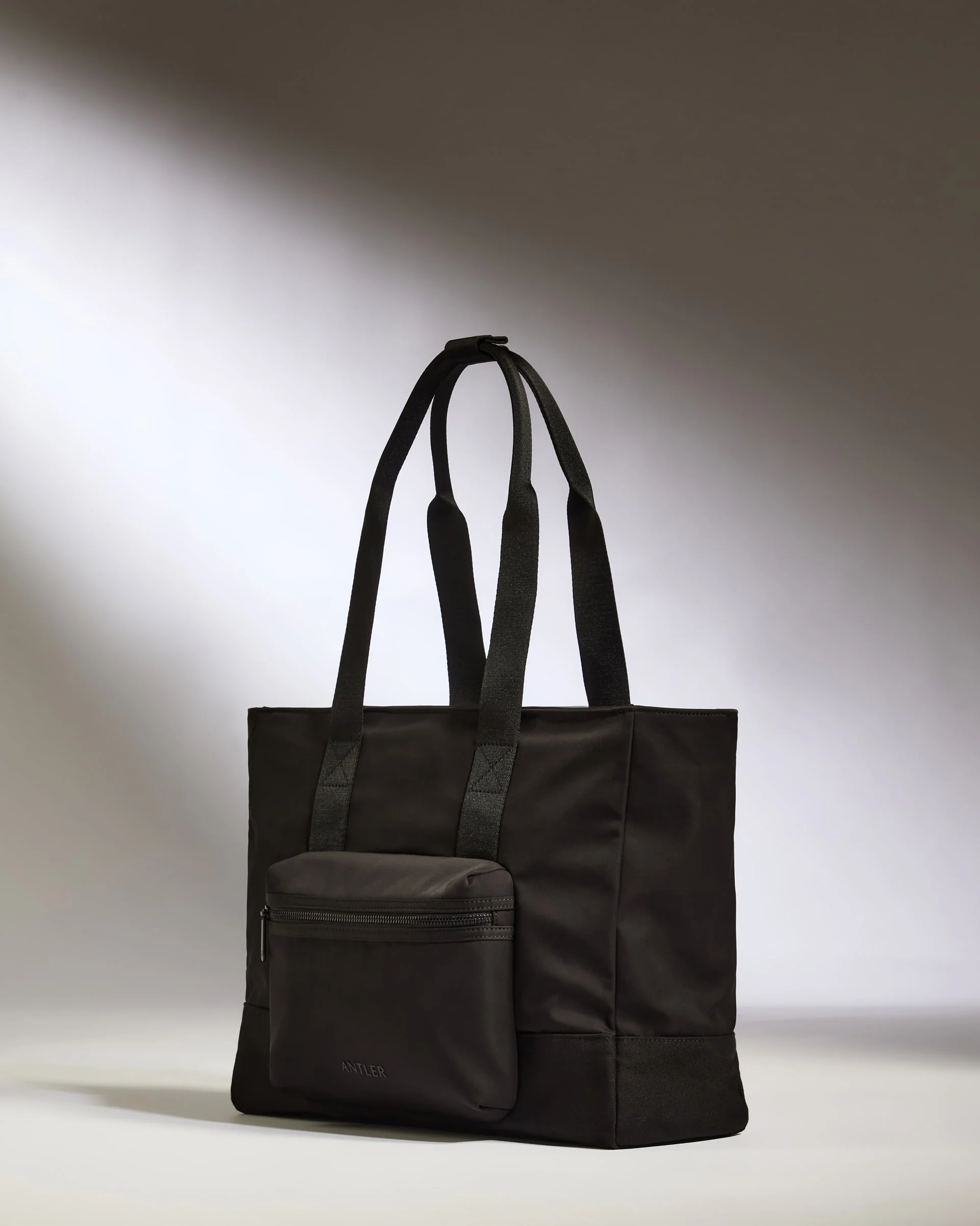 Laptop Bags