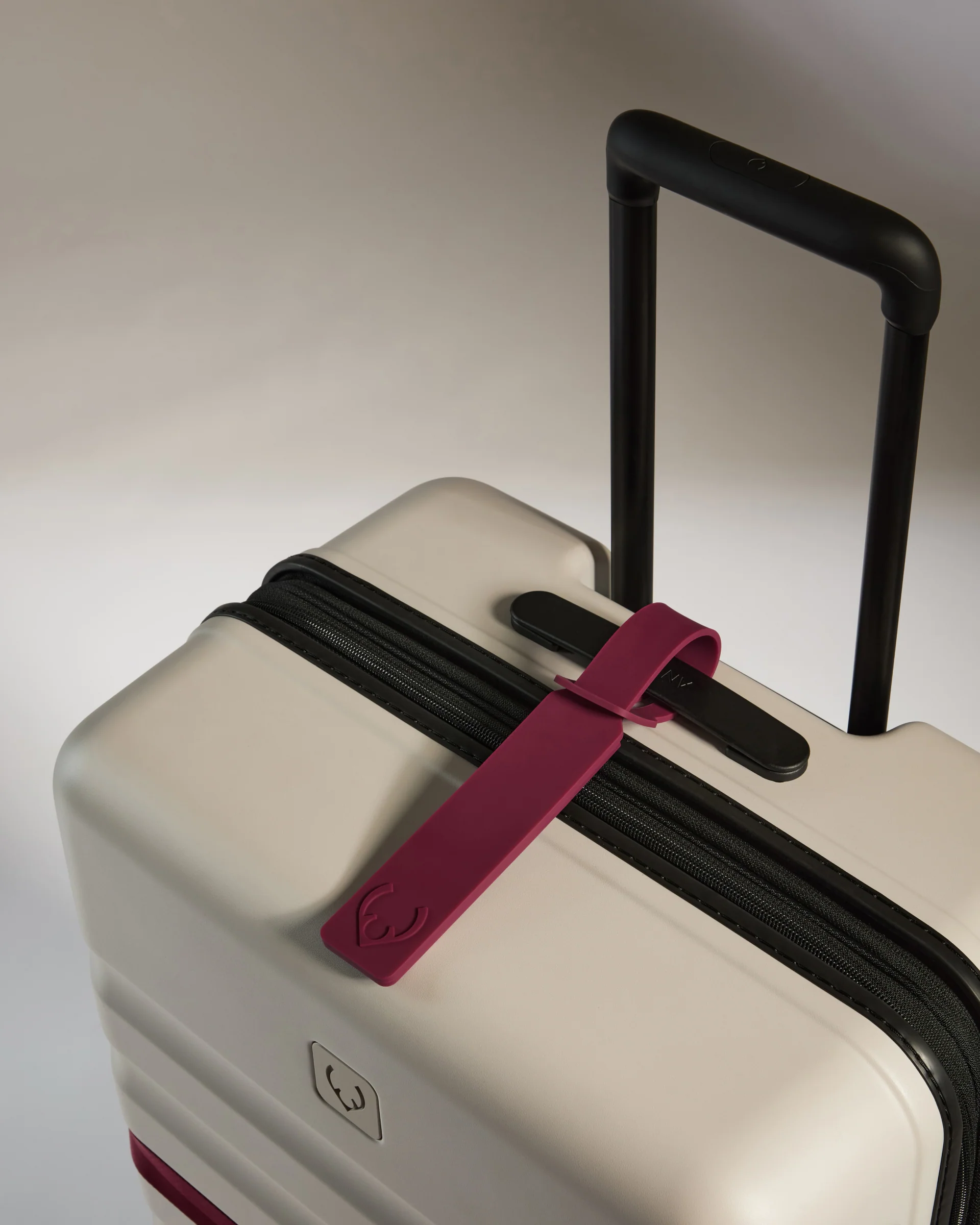 Travel Accessories Best Sellers